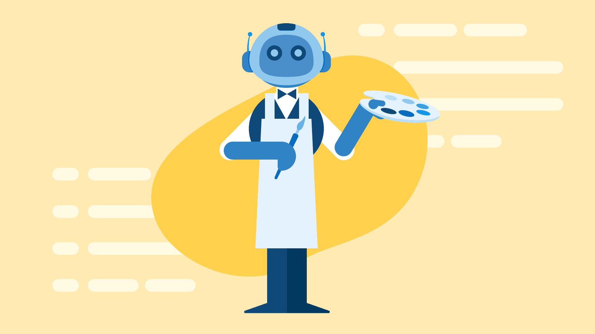 Trust at First Prompt: The New Design Challenge of AI Interfaces