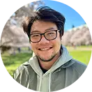 Steven Tan