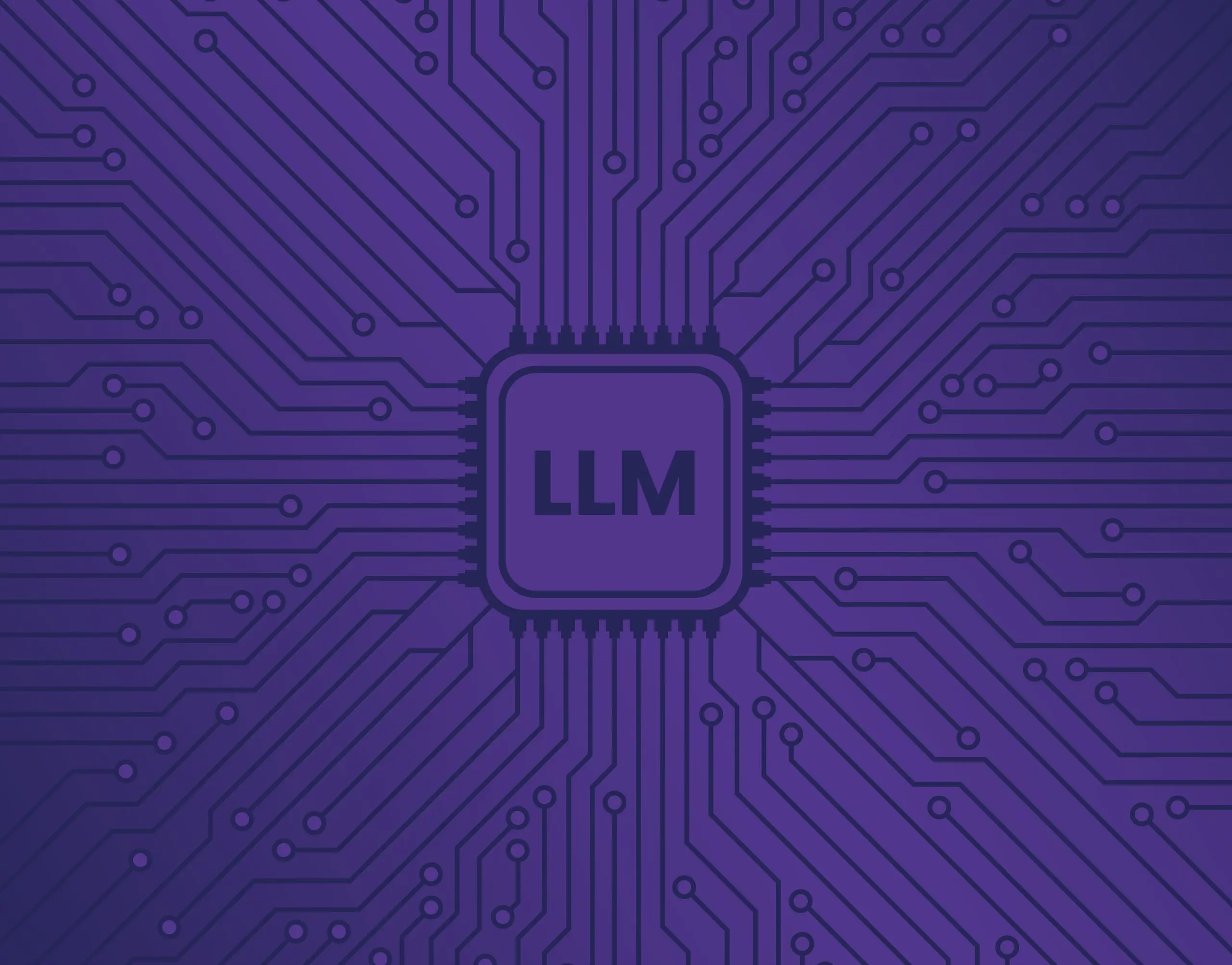 LLMs Demand Observability-Driven Development