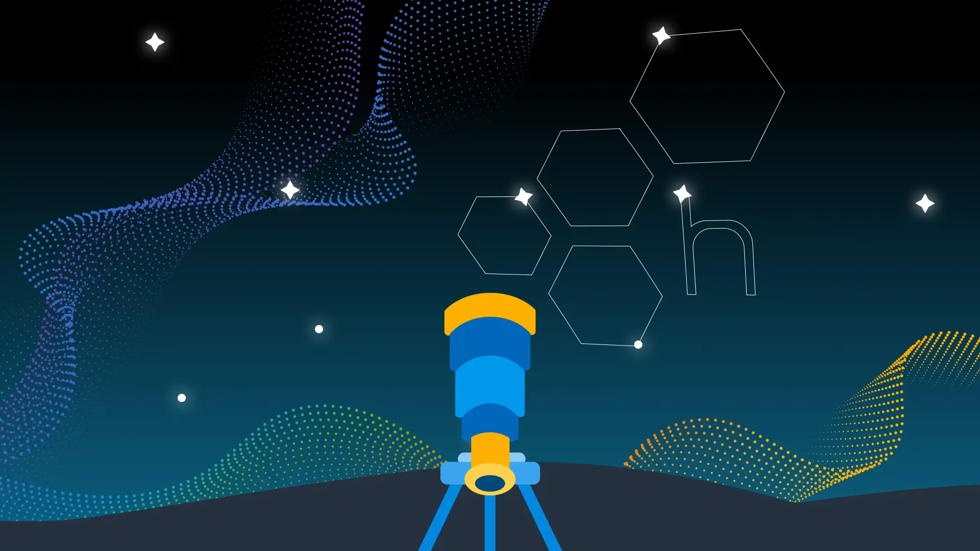 What Is Auto-Instrumentation?