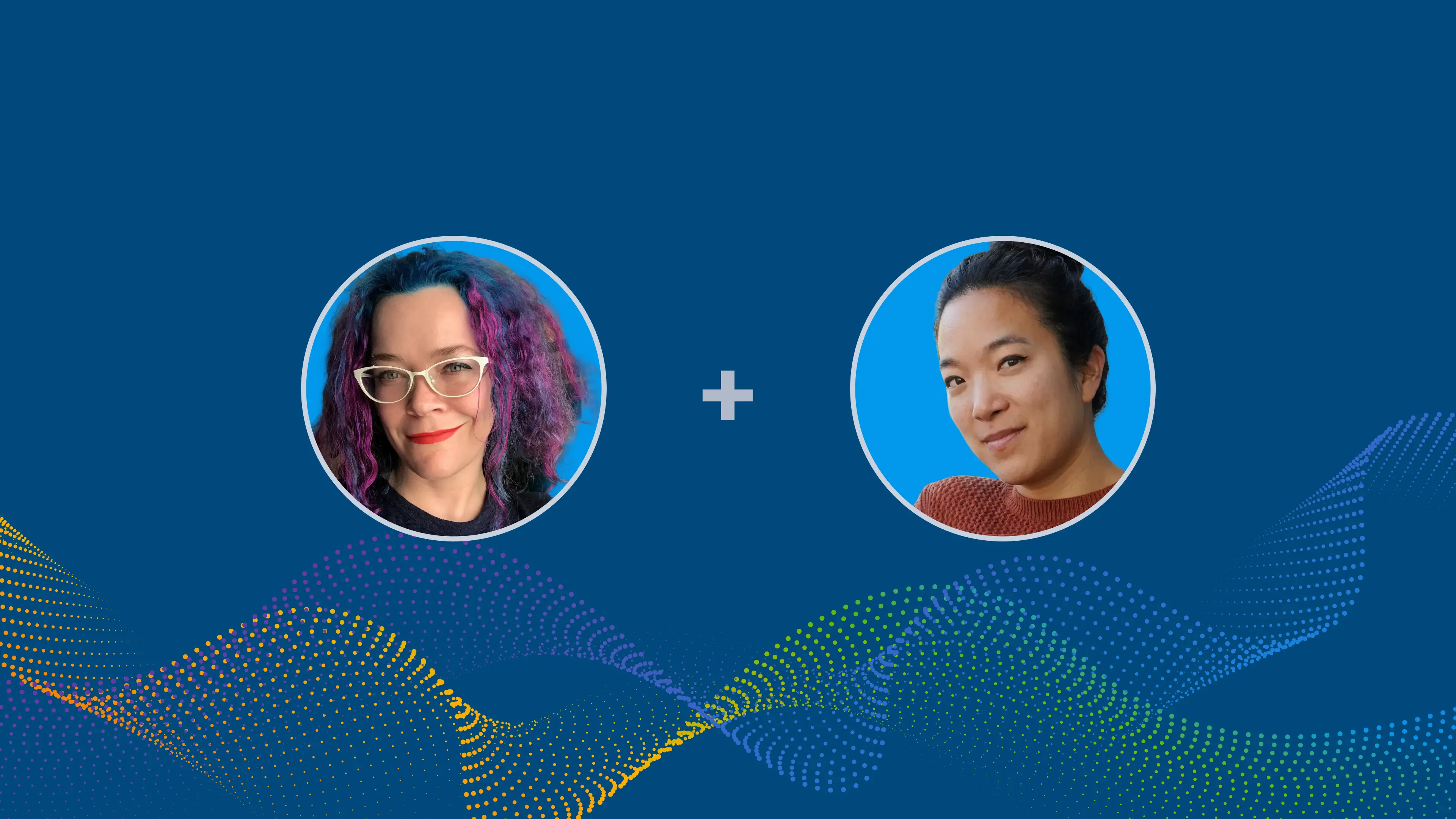 The Next Era of Observability: Founders’ Reflections Additional Q&A