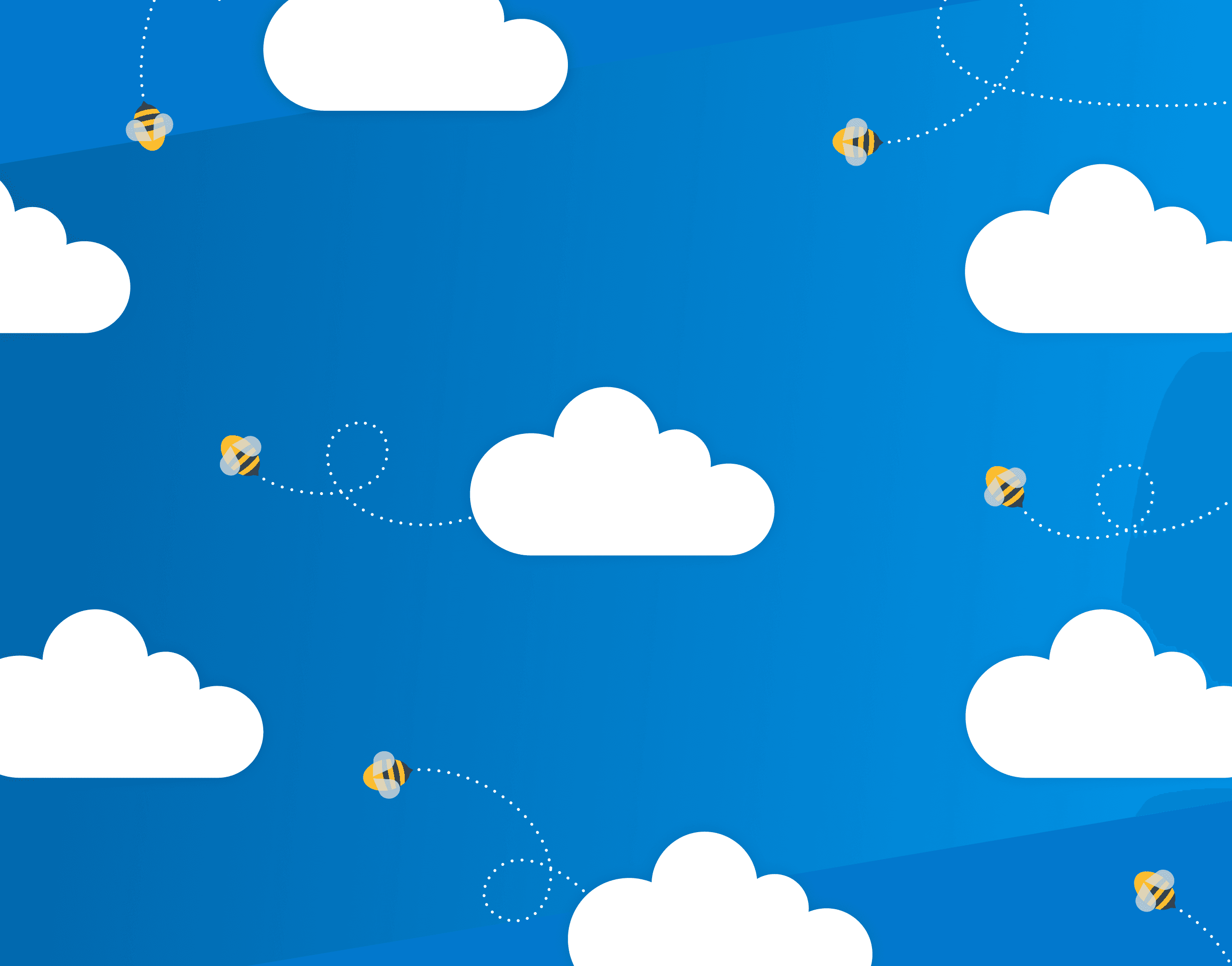 New Honeycomb Integrations Let You Bubble Up Lurking AWS Issues