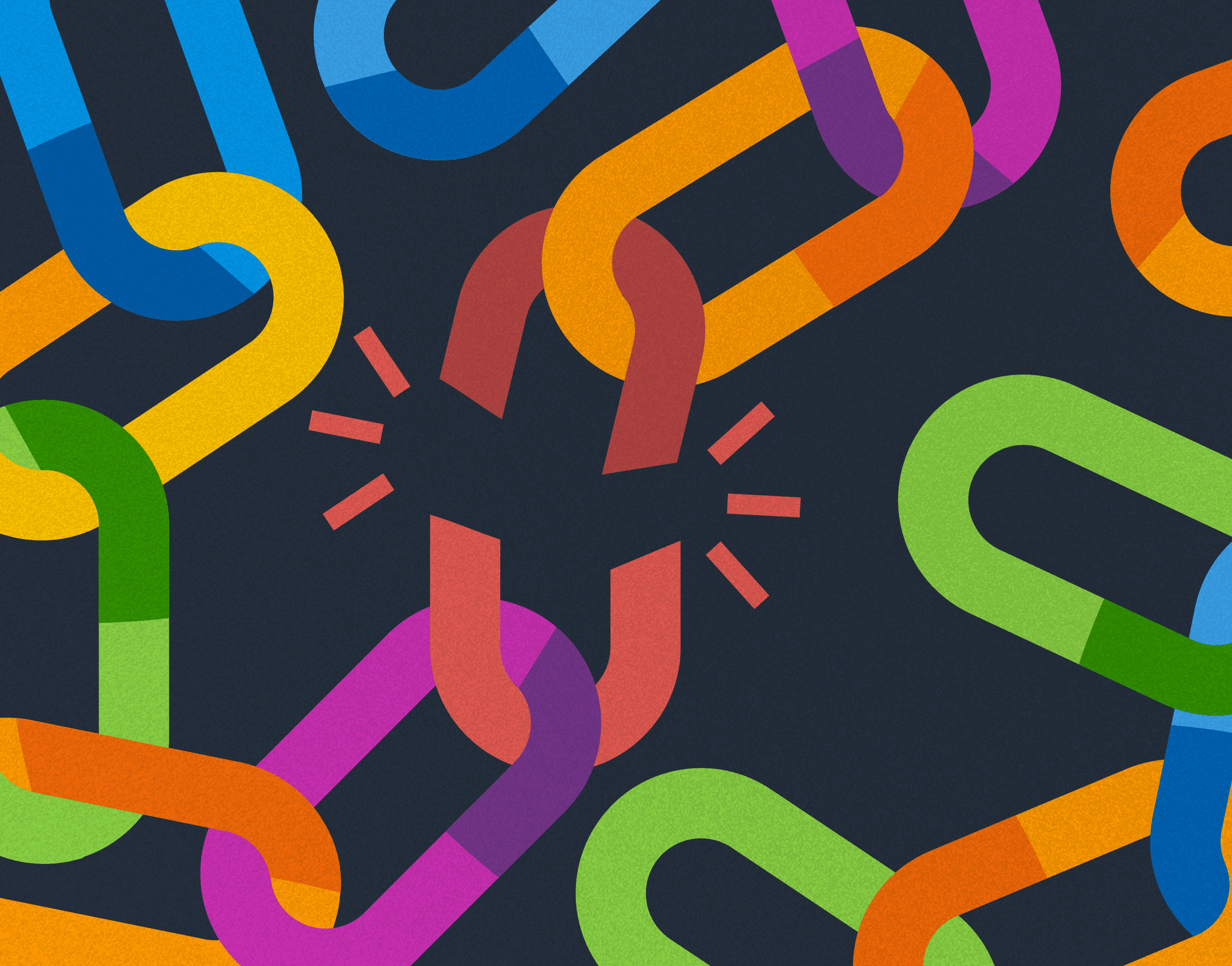 Destroy on Friday: The Big Day 🧨 A Chaos Engineering Experiment – Part 2Â