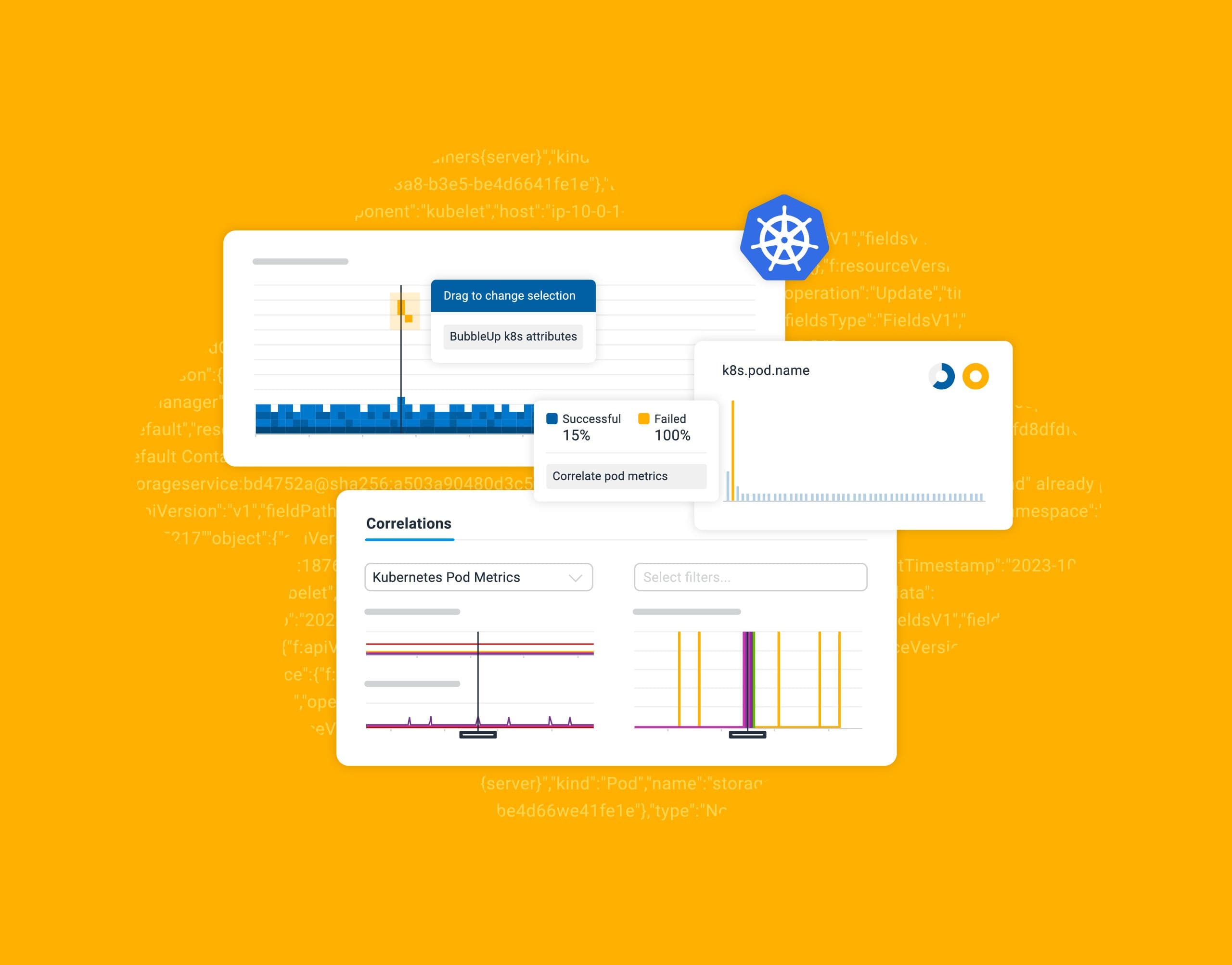 Blog-HNY_K8s_Launch-FI