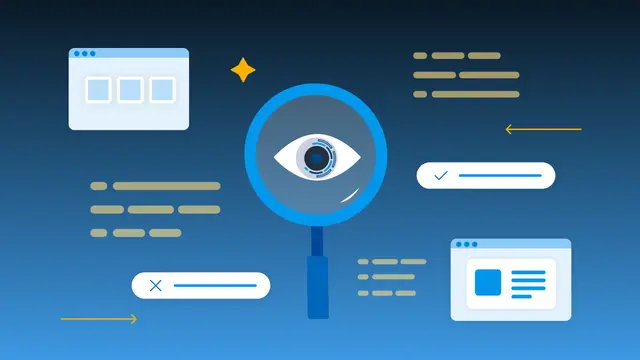 Evaluating Observability Tools for the AI Era
