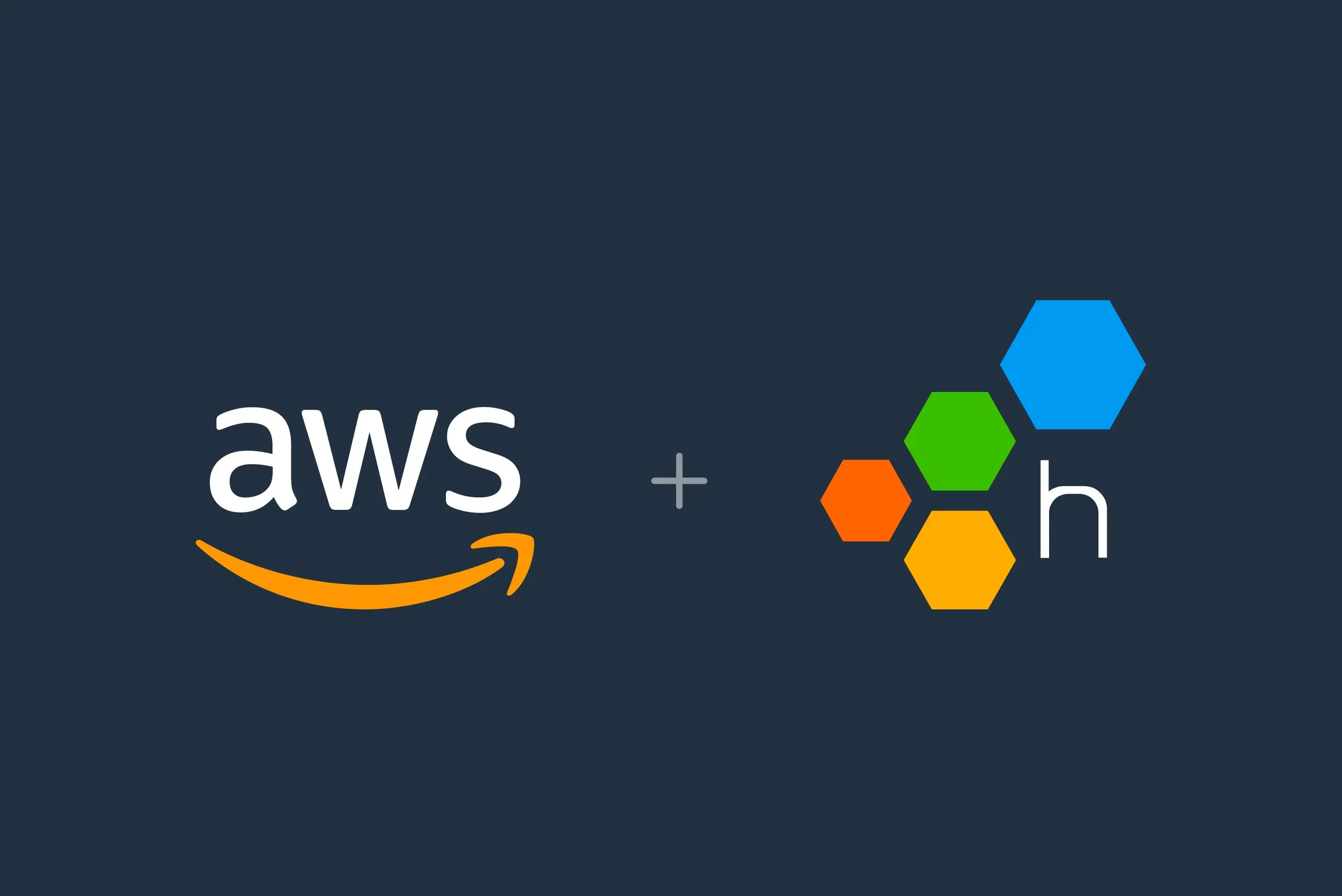 AWS-lambda-debug-blog-image-v2