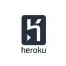 Heroku-logo
