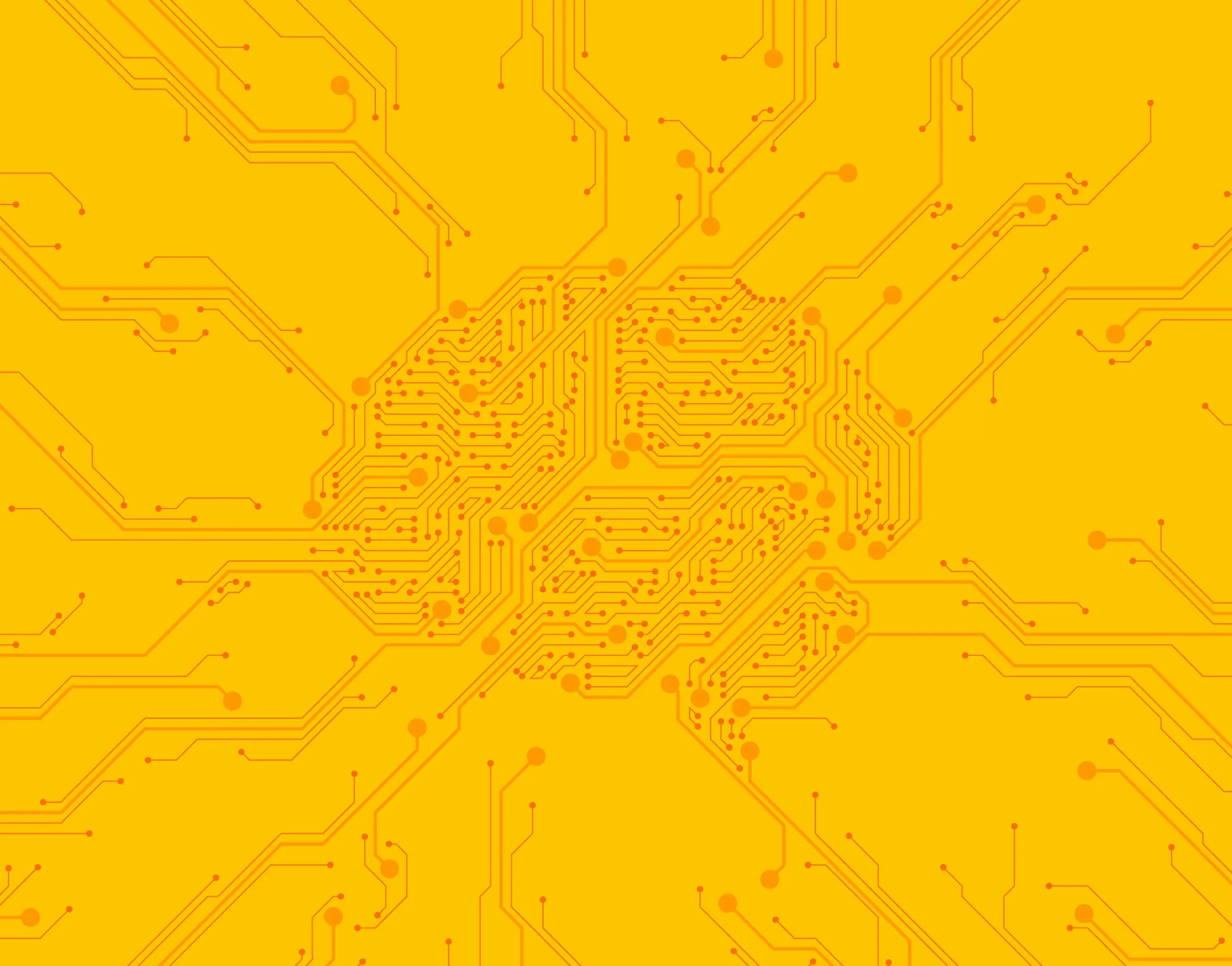 Using Honeycomb for LLM Application Development