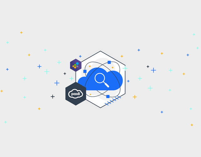 Nurturing a Culture of Curiosity With Observability 2.0
