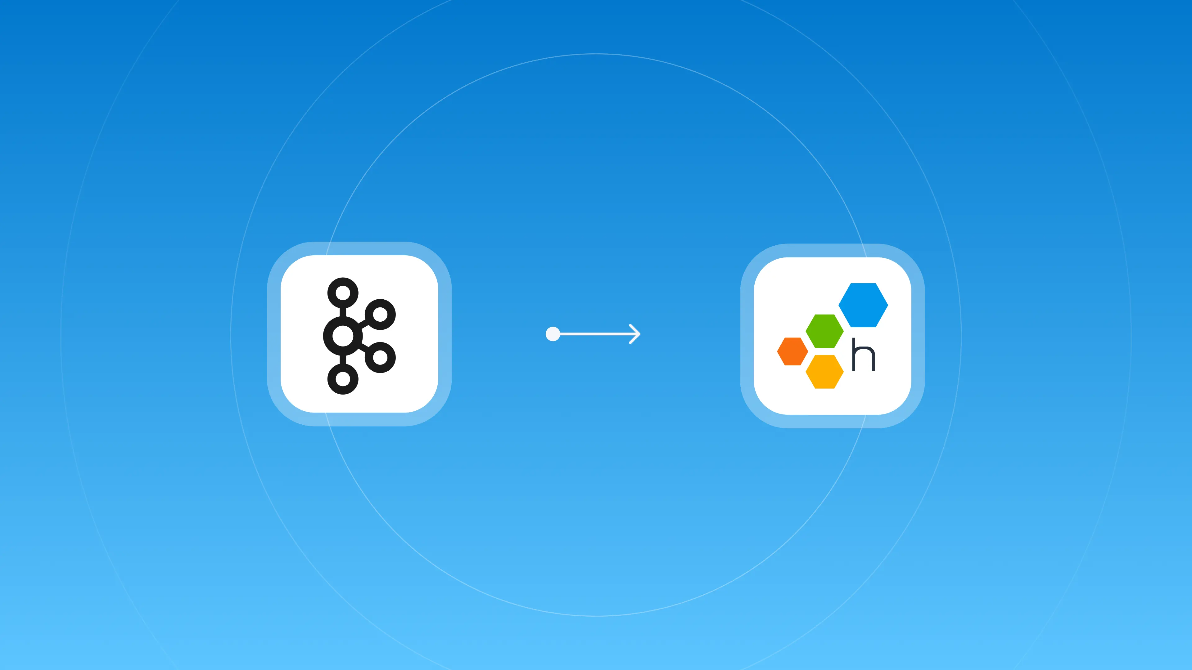How we run Kafka at Honeycomb