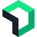 New Relic