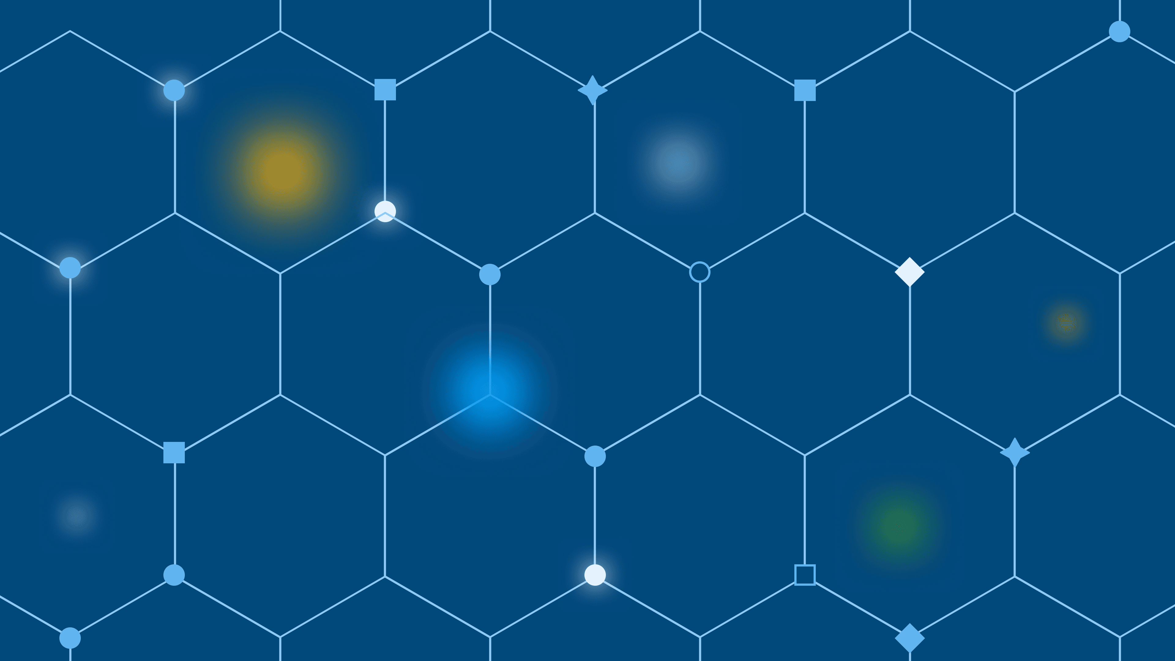 Production Is Where the Rigor Goes