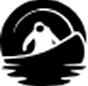 Odessy