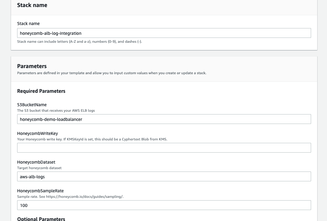 Screen Shot 2022-05-03 at 10.19.04 PM