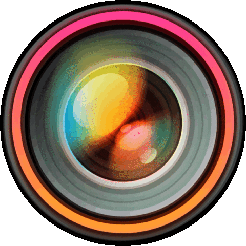 lens