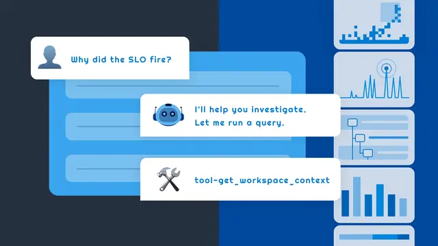 Meet Canvas: Your AI-guided Workspace Within Honeycomb