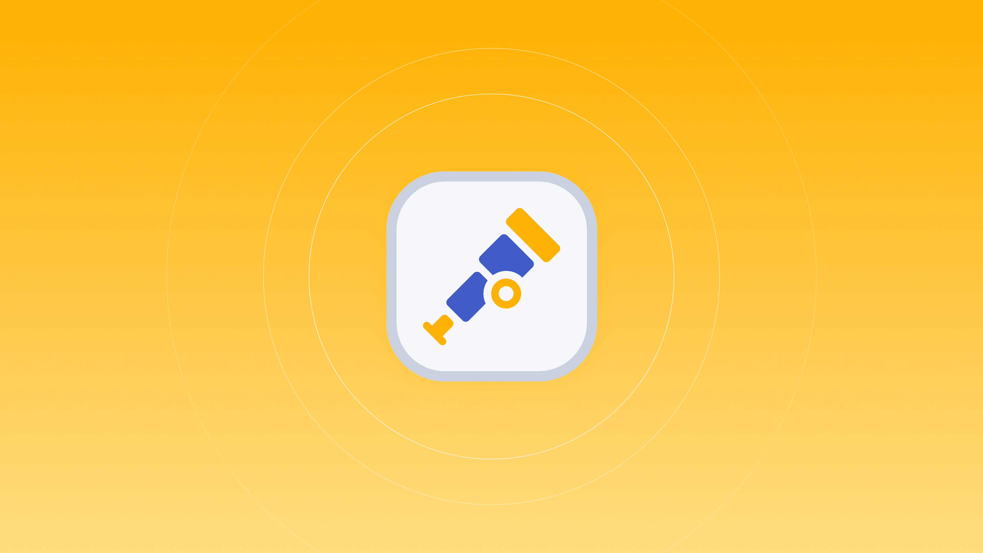 Managing OpenTelemetry Semantic Convention Migrations With the Collector