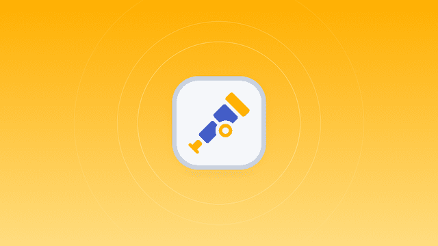 Managing OpenTelemetry Semantic Convention Migrations With the Collector