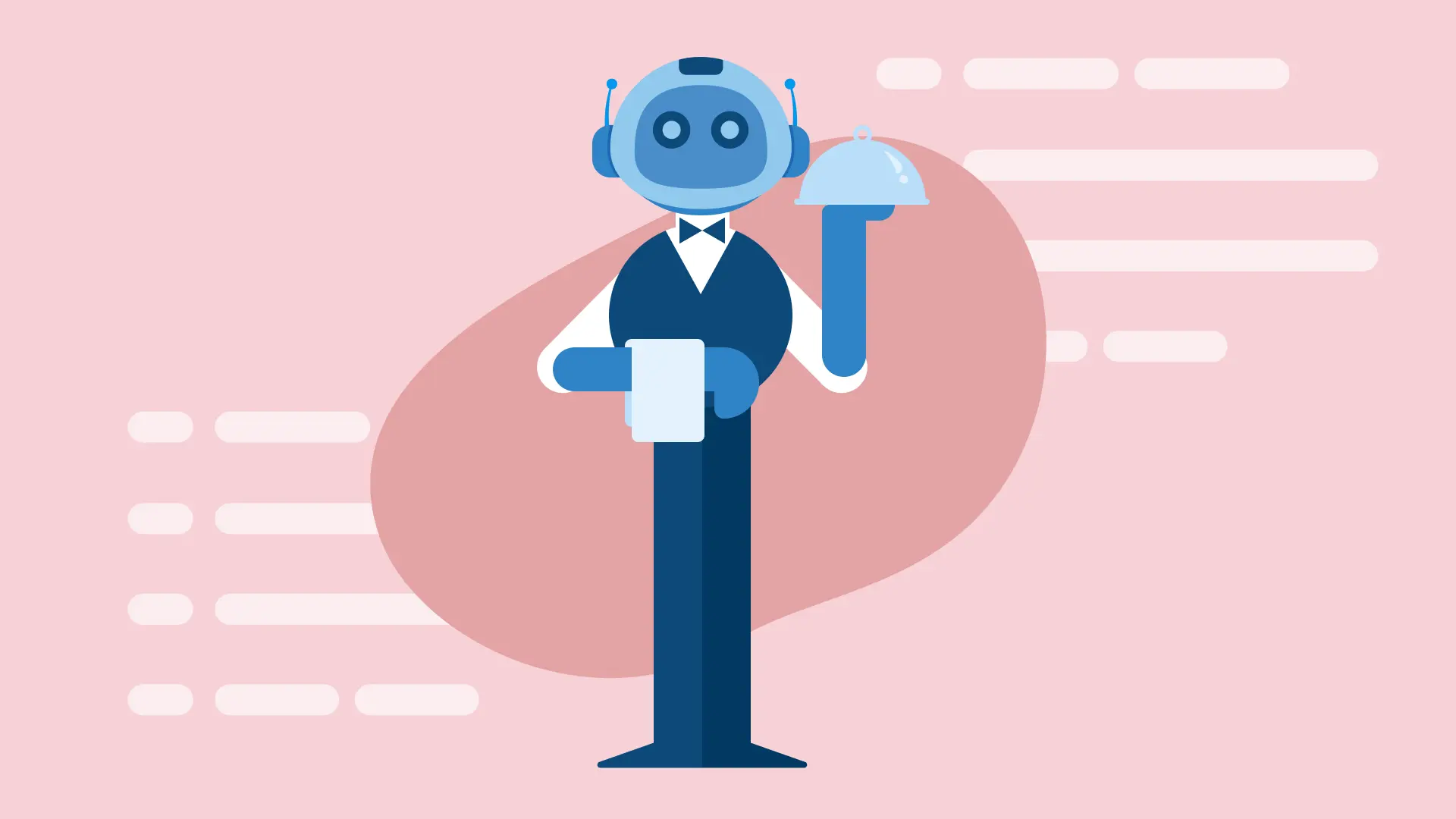 BLOG_-Tales-from-the-Trench-Building-With-LLMs-and-Honeycomb