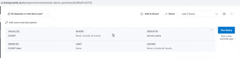 Screenshot showing API key