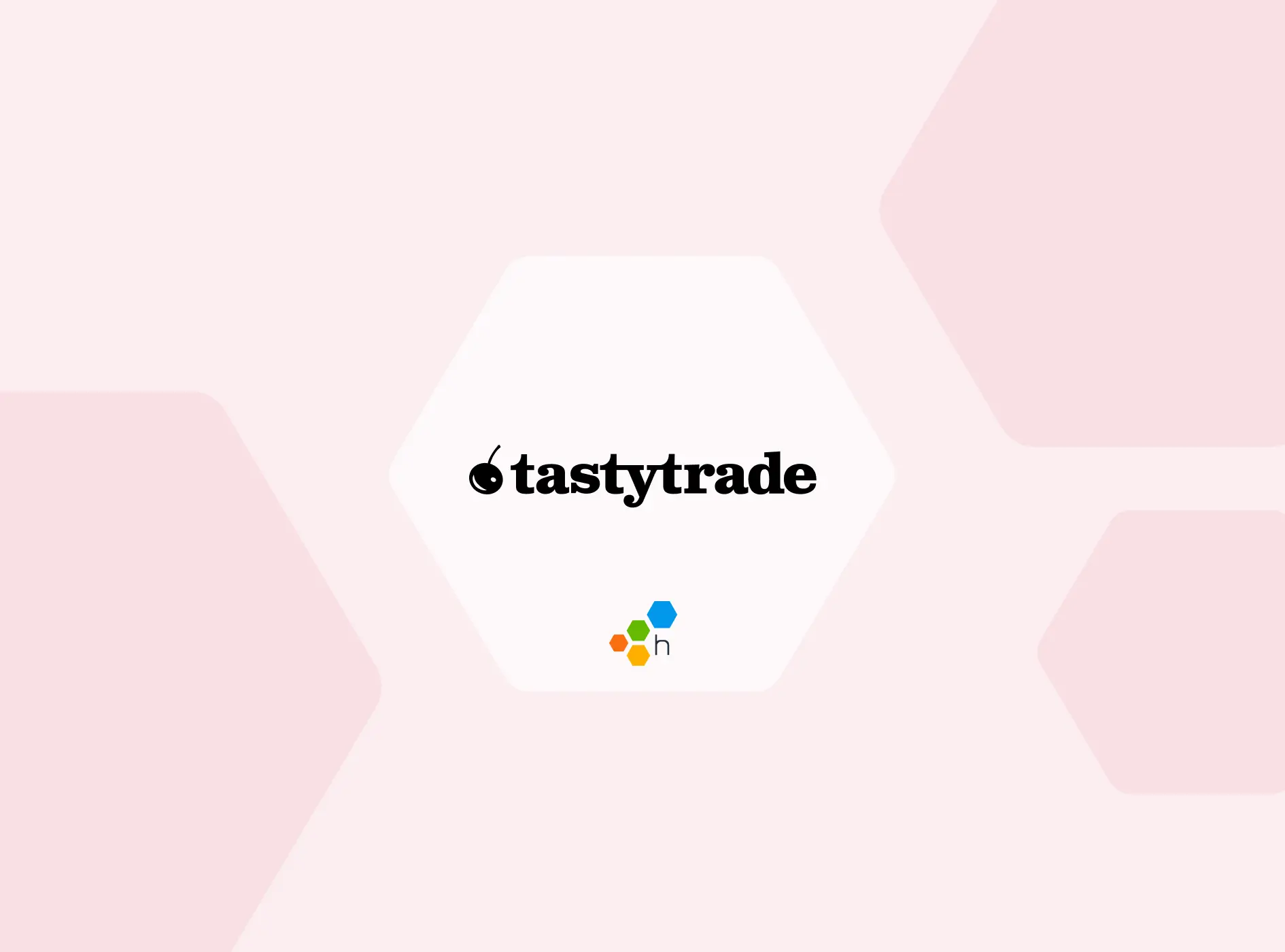 How tastytrade Moved a Data Center and Solved Challenges Along the Way