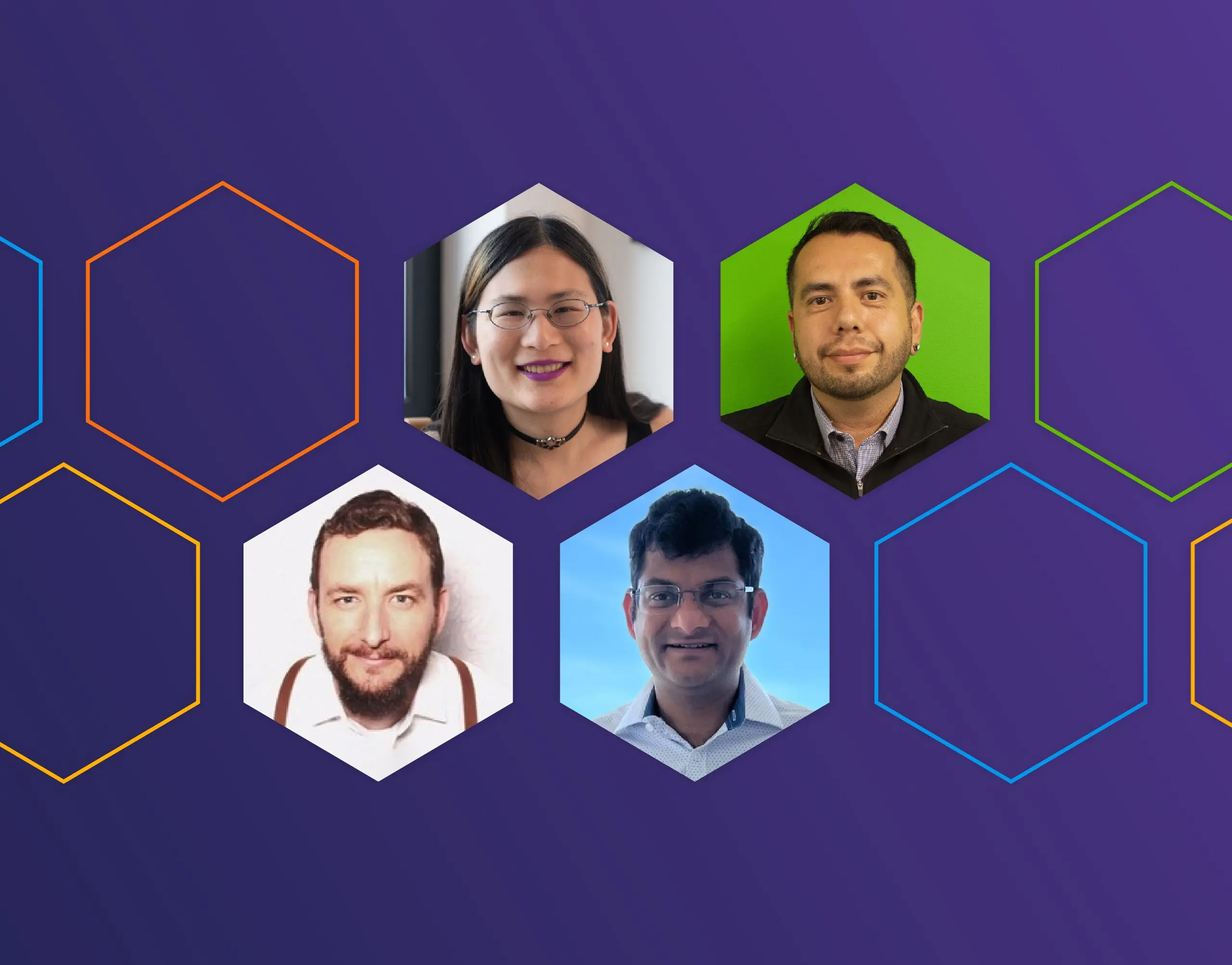 A Sample of Sampling, and Observability at Scale