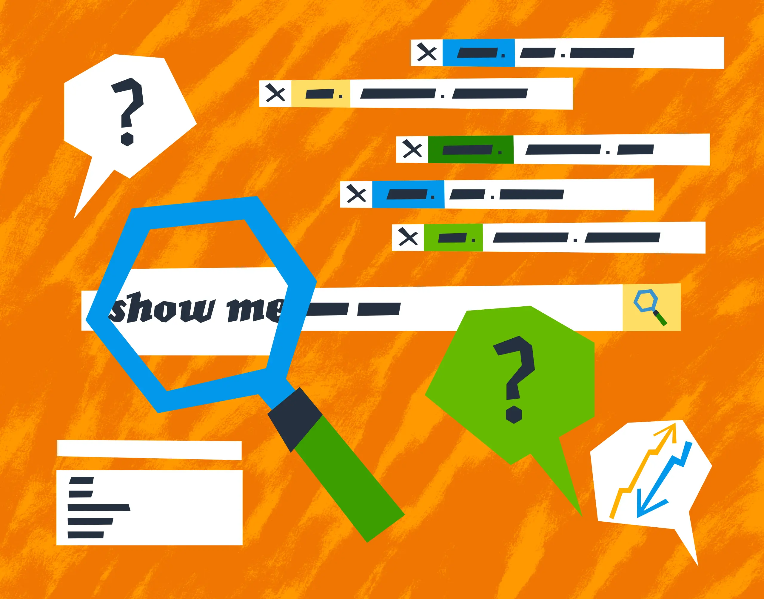 Relational Fields: Query Even More Relationships in Your Traces