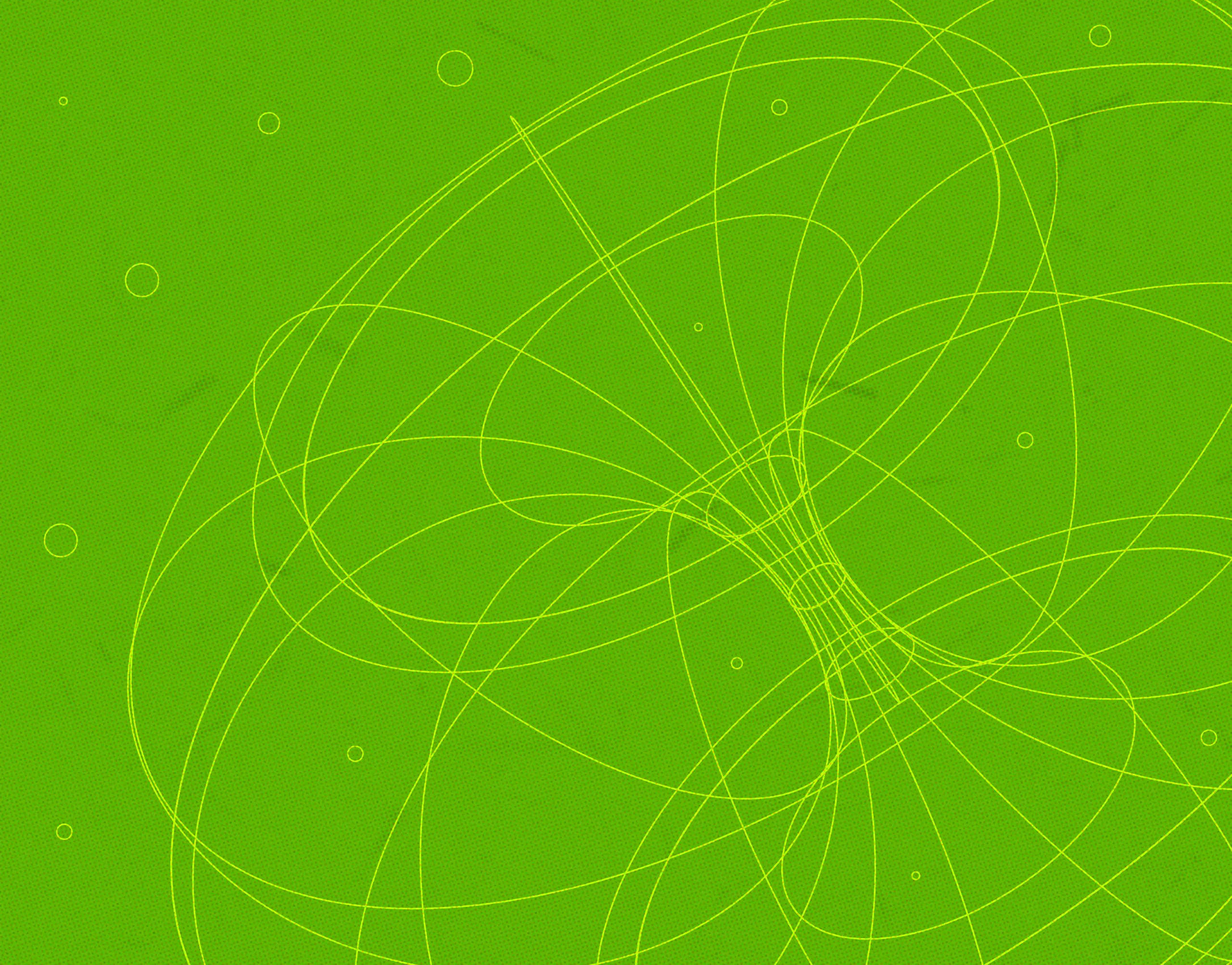 From “Secondary Storage” To Just “Storage”: A Tale of Lambdas, LZ4, and Garbage Collection