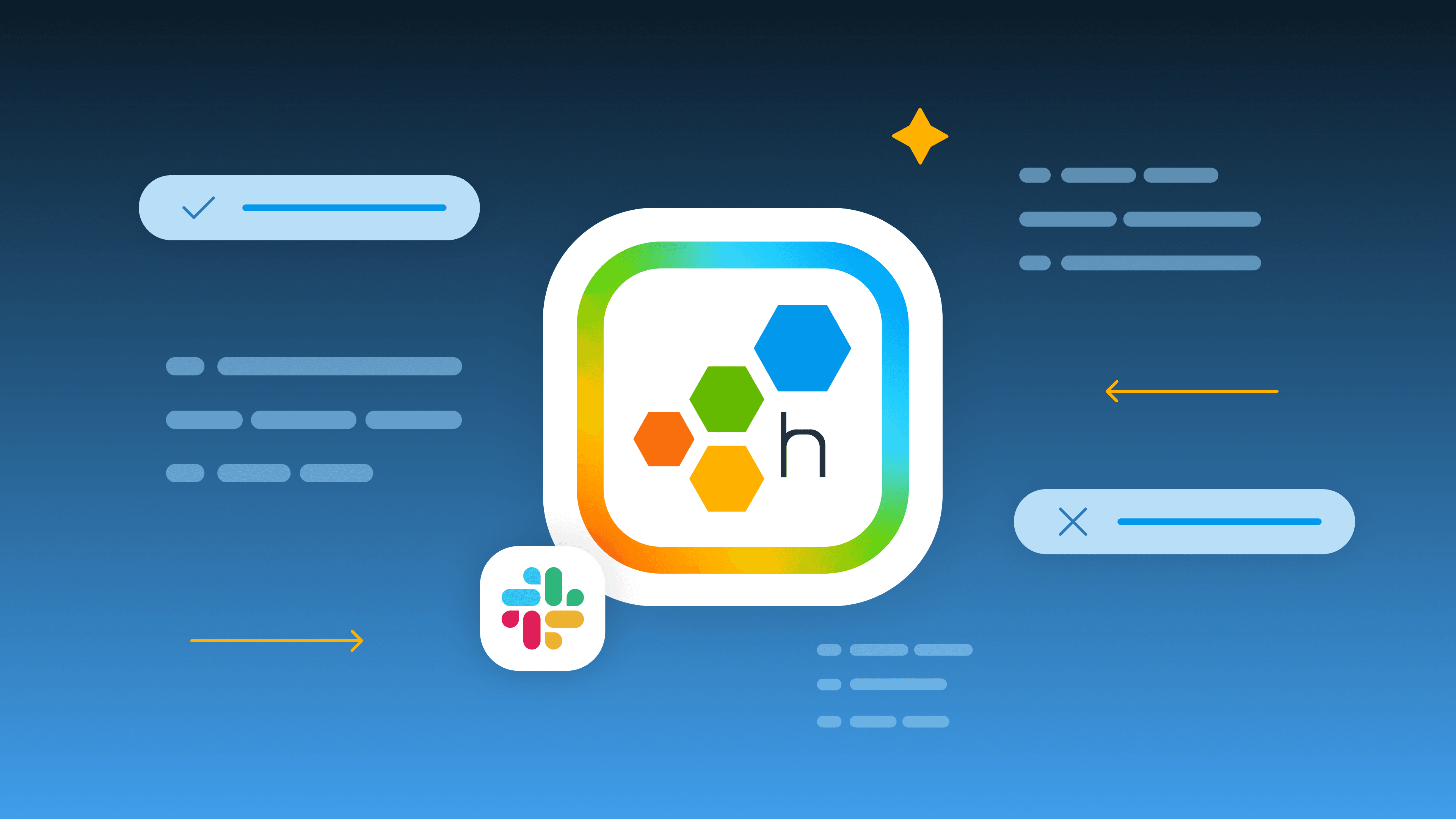 Observability Where You Work: Introducing the Honeycomb Slackbot in Beta