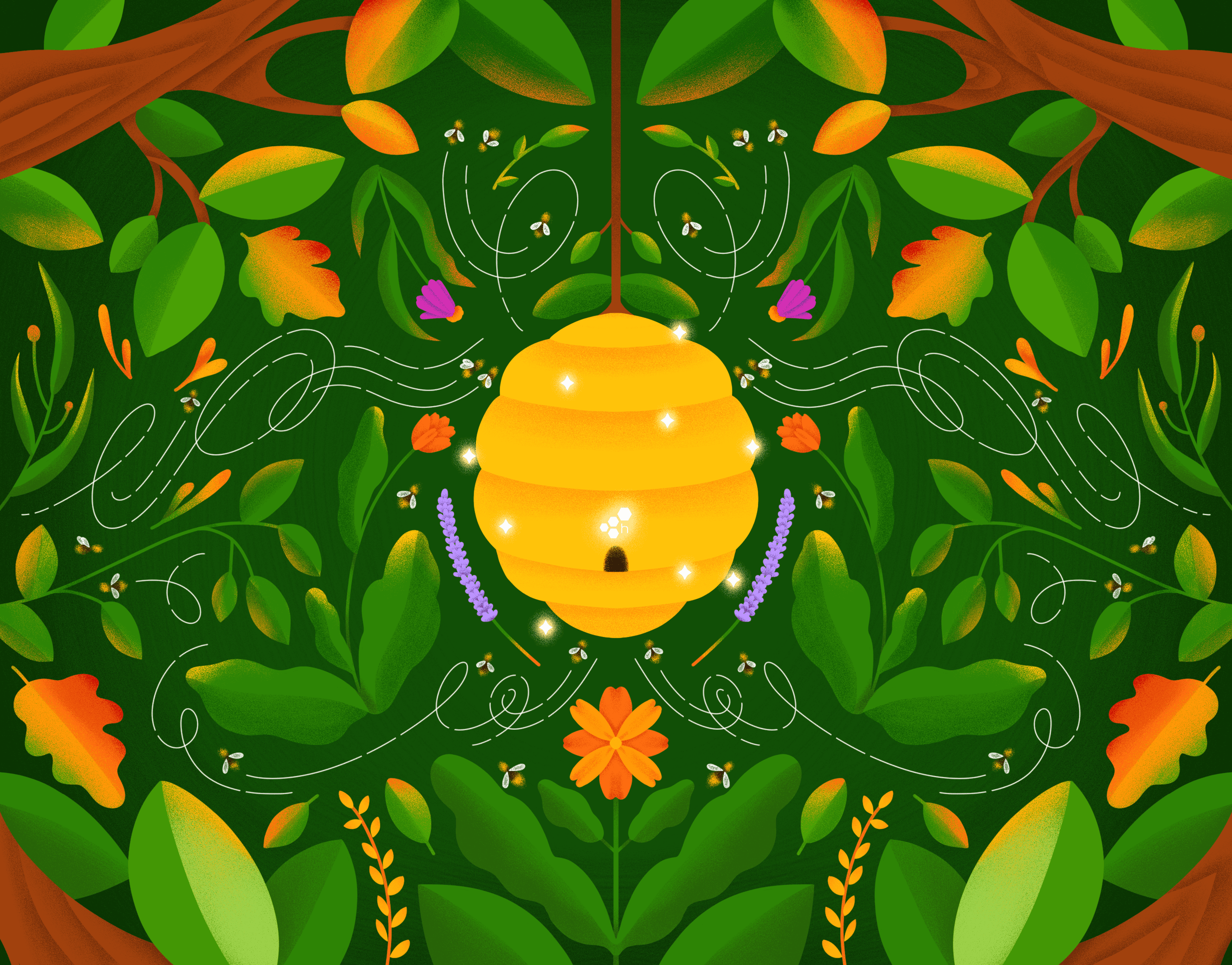 Honeycomb Sets the New Standard for Observability