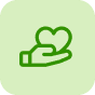 Financial wellbeing