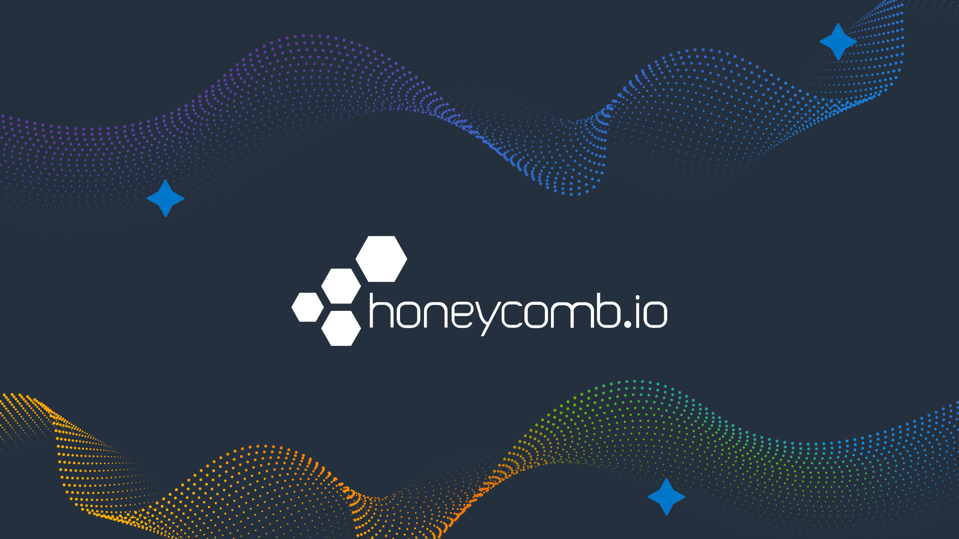 Honeycomb Advances Observability for AI-Powered Software Development
