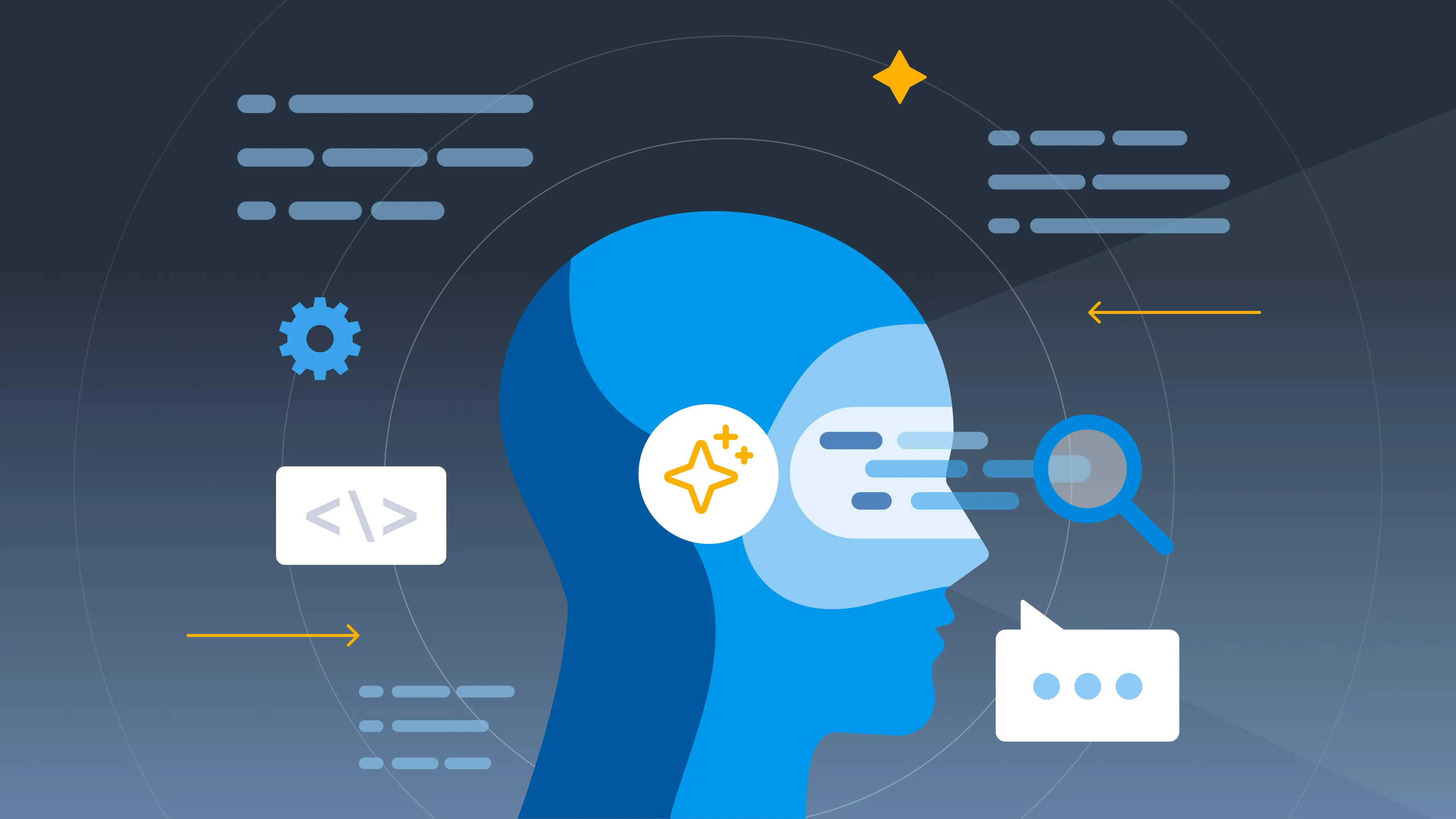 Honeycomb Is Built for the Agent Era. Here's the Proof.