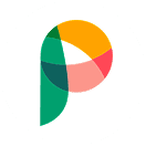 Phorest Logo
