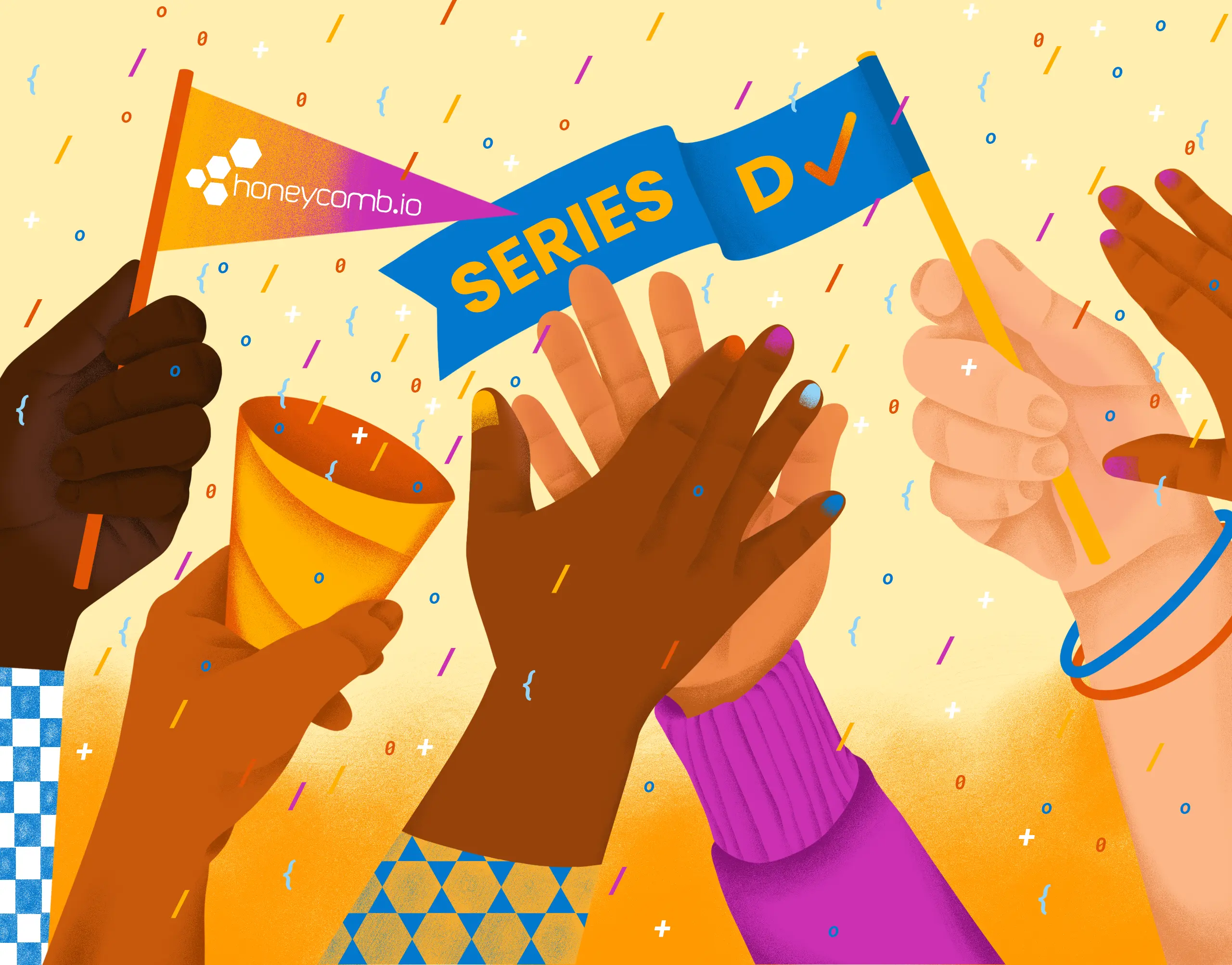 Blog-Series_D_Announcement-FI-1
