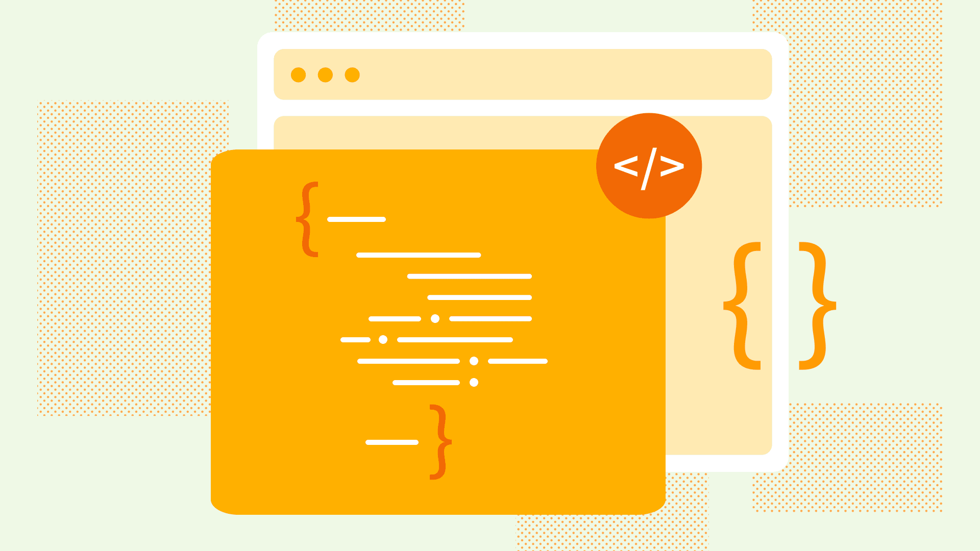 Disposable Code Is Here to Stay, but Durable Code Is What Runs the World