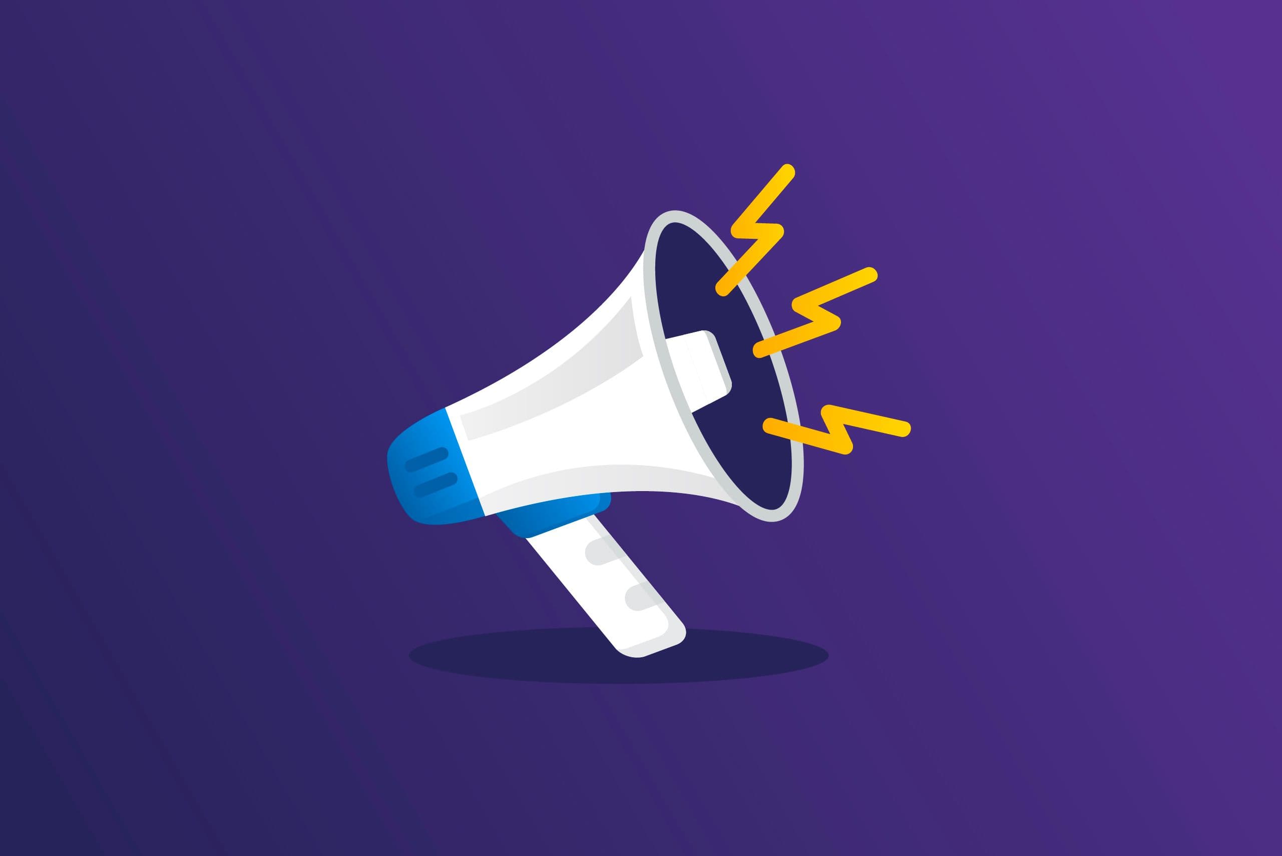 o11ycon+hnycon-CFP-blog-image