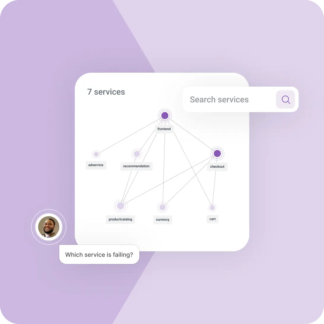 pink-toolkit-card-image
