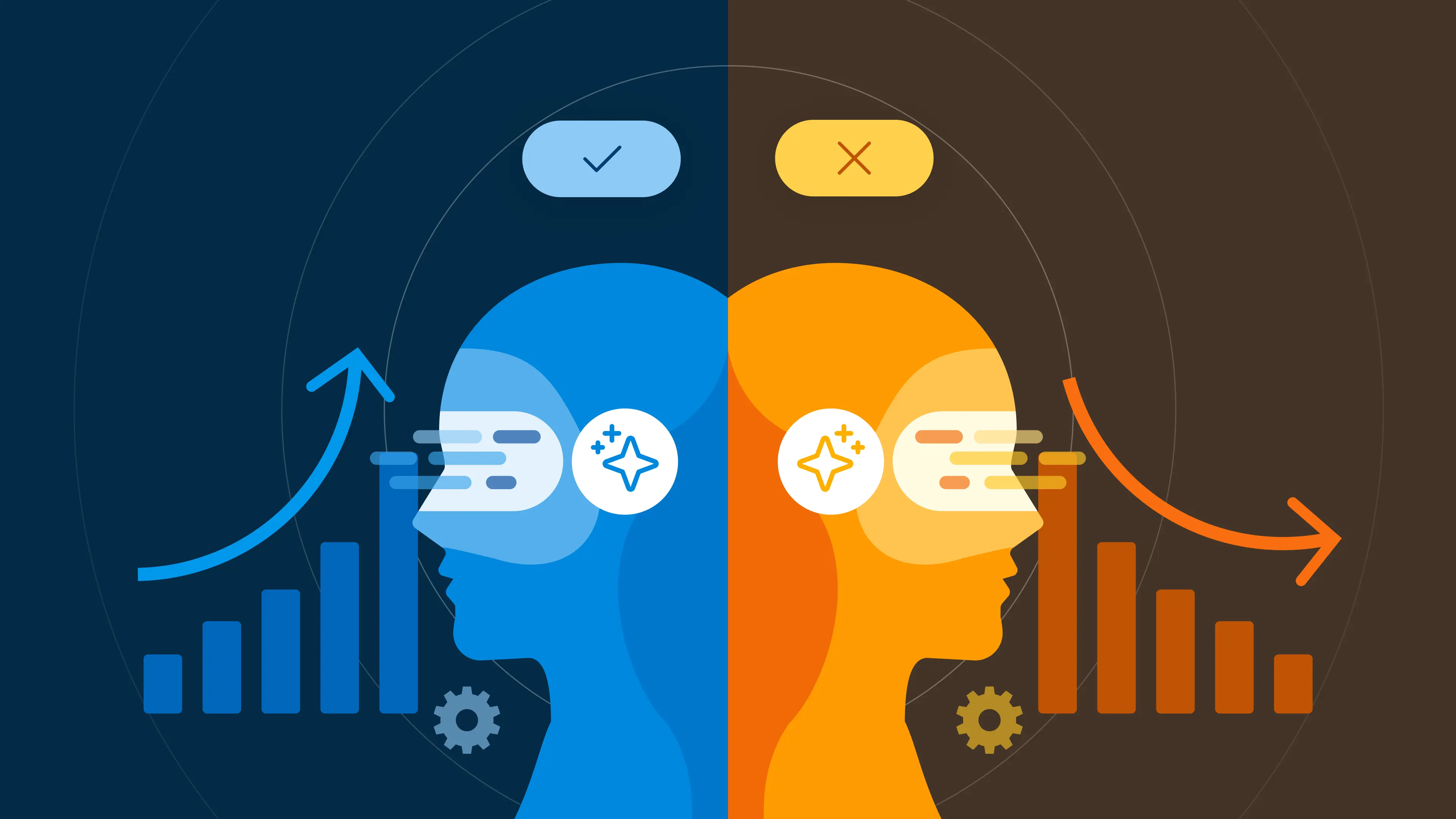 AI Norms & Values, Part 1 of 3: How We Do Business at Honeycomb