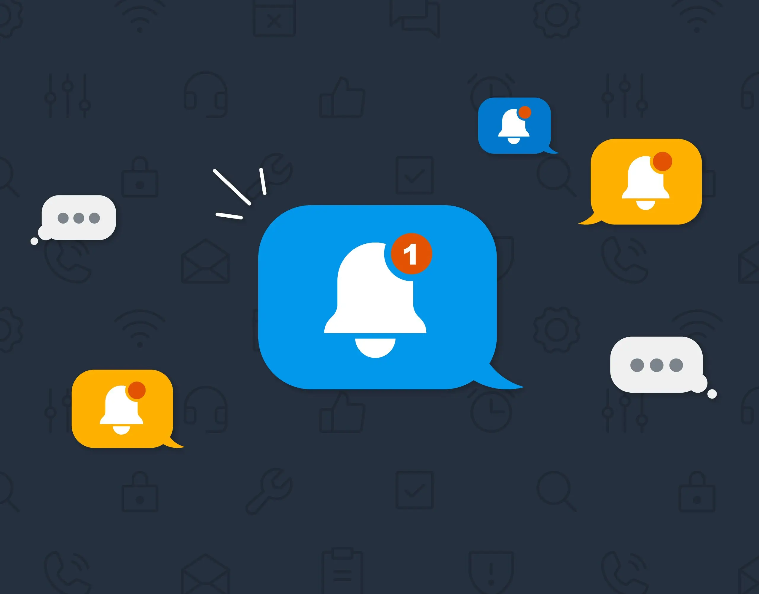 blog_tracking_on-call_health_featured_image