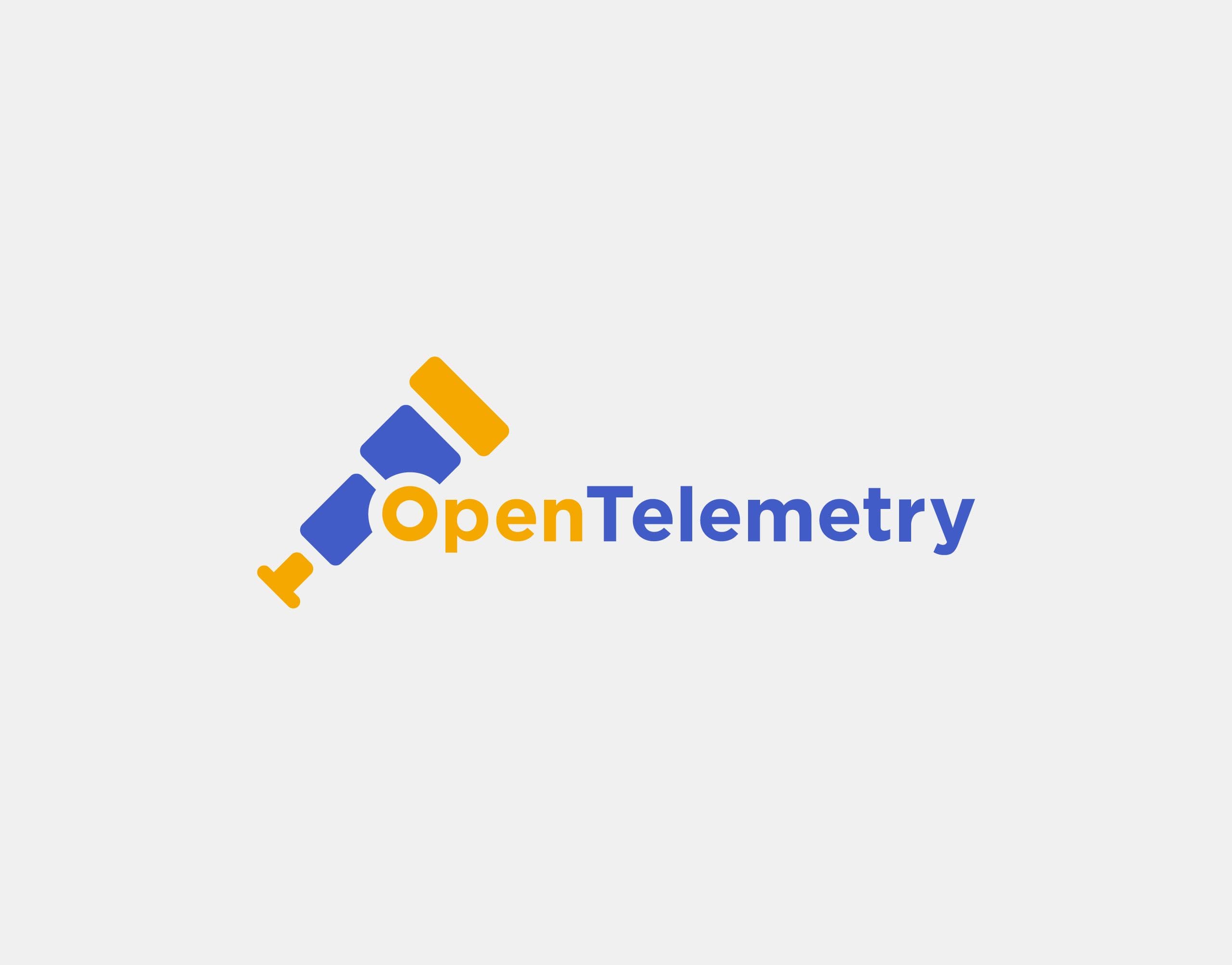 OpenTelemetry Tutorial