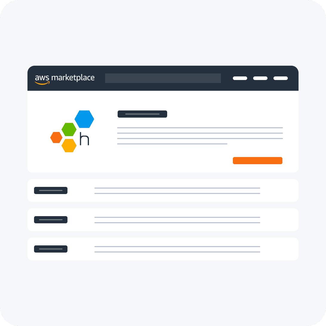 Scale your cluster, not your bill