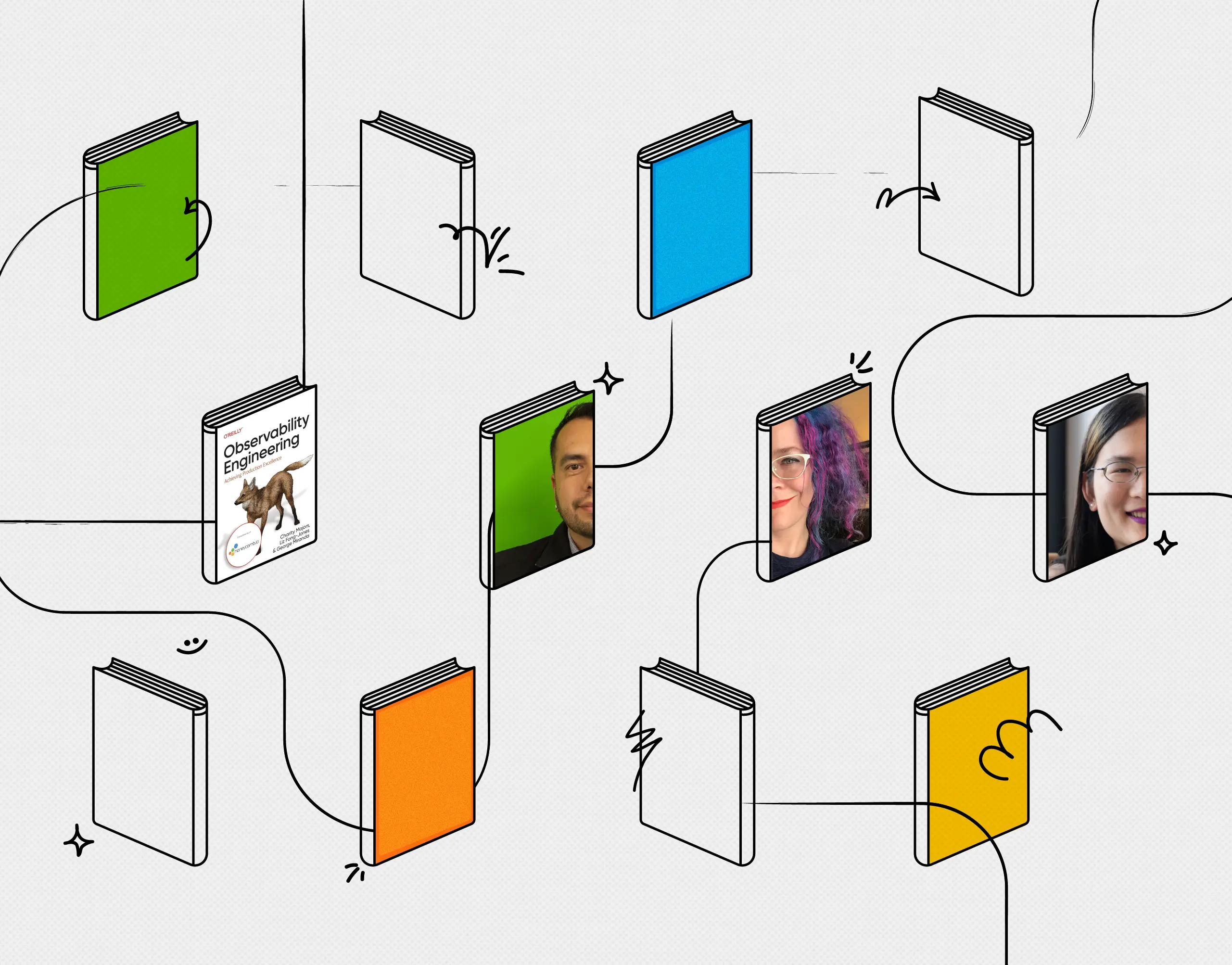 blog_OReilly_Book_Launch_featured_image-1