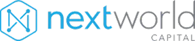 nextworld