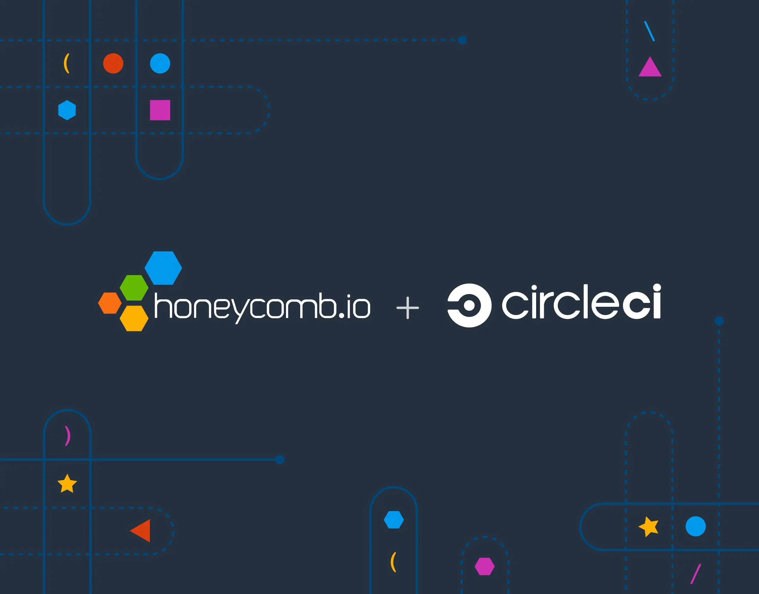 blog_CI-CD_o11y_circleci_featured_image