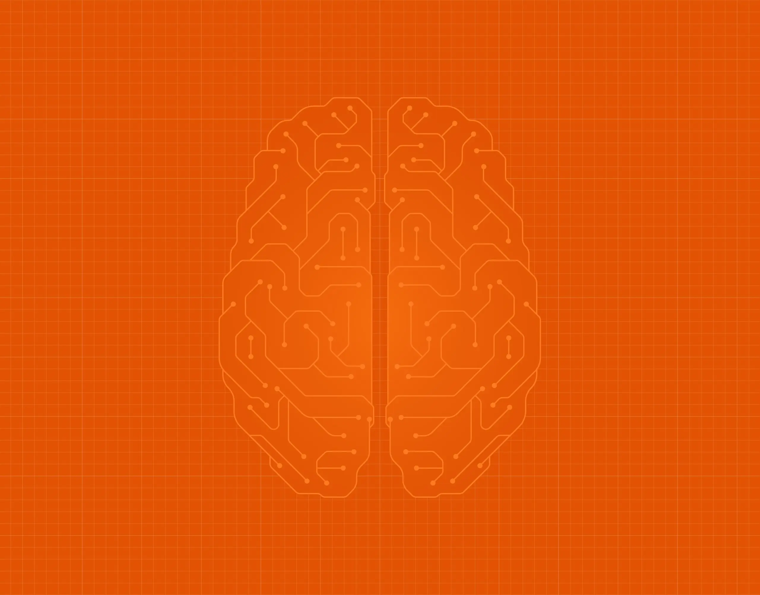 The Hater’s Guide to Dealing with Generative AI