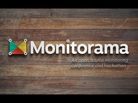 monitorama