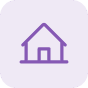 Home setup stipend