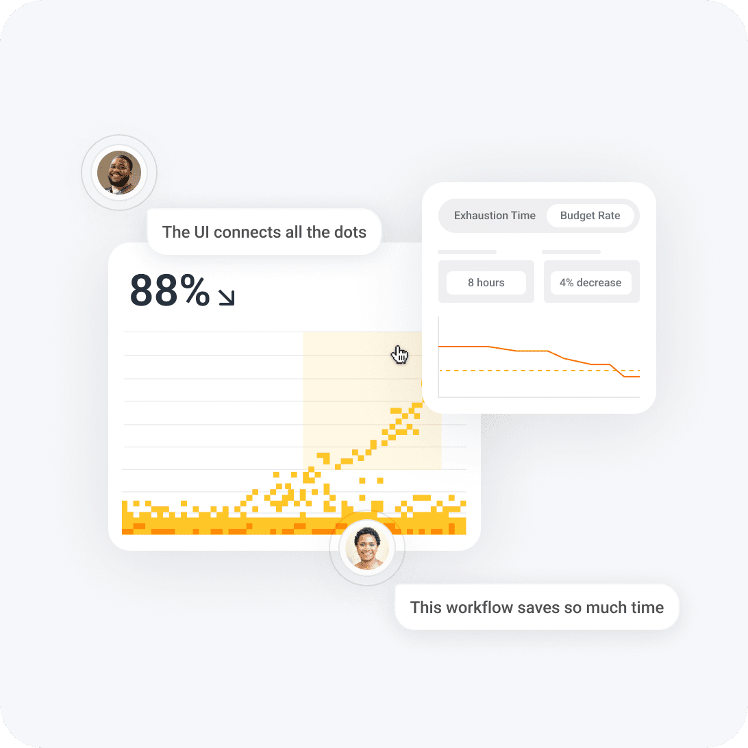 LR-Orange-One-UI