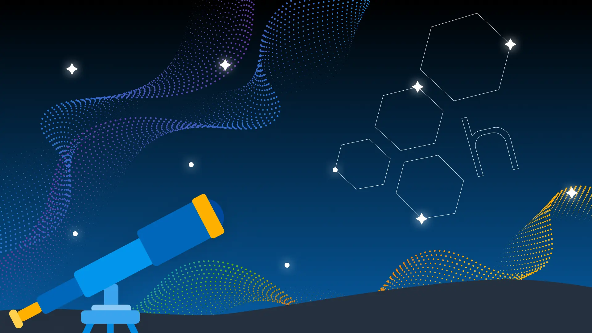 How Honeycomb Supercharges OpenTelemetry for AI